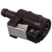 Sierra Fuel Connector 18-80413