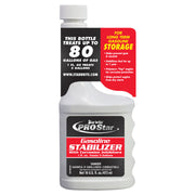 Starbrite Gas Storage Additive-16 Oz.(W 84316