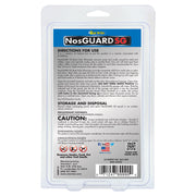 Starbrite Nosguard SG Boat Bomb 89990