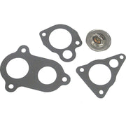 Sierra Thermostat Kit 18-3671