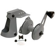 Attwood Marine Anchor Lift System 13710-4