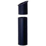 Perko Complete Liner with Lip & Tube 0482Dp1Black