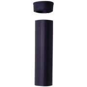 Perko Complete Liner with Lip & Tube 0483Dp1Black