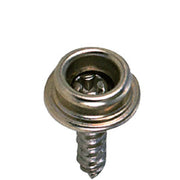 Perko Durable Type Fasteners-Stud100 0869000Sts