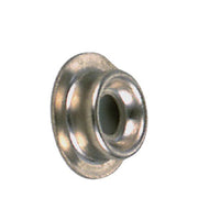 Perko Durable Fasten Stud 100 0901000Nkl