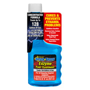 Starbrite Star Tron Gas Additive 8 Oz 93008