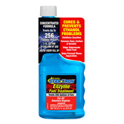 Starbrite Star Tron Gas Additive 16Oz 93016