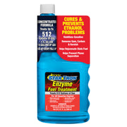 Starbrite Star Tron Gas Additive 32 Oz 93032