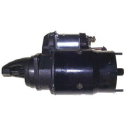 Sierra Starter-GM Ford Cw Top Rear 18-5907