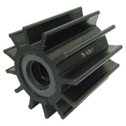 Jabsco Impeller Neoprene 173700001P