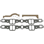 Sierra Int.Gasket Set 318Chrysler 18-0607