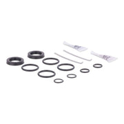 Seastar Seal Kit 150 Em Mv Bj Atm Hs5156