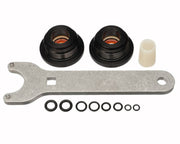 Seastar seal kit with wrench HS5157