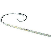 Anderson Marine3631 LED White Strip Light, Price/Each