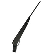 Seachoice 13-18 Adjust Wiper Arm 50-41791