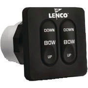 Lenco Keypad Kit-Addl Station Std 20 11841-102