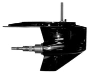 New OBR / Mercruiser 1995-2020 Bravo III Lower Sterndrive Assembly