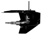 Remanufactured OBR / Mercruiser 1995-2020 Bravo III Lower Sterndrive Assembly