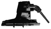 Remanufactured OBR / Mercruiser 1995-2020 Bravo I/II/III Upper Sterndrive Assembly