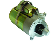 Early style Ford 302 & 351 CI for Mercruiser, OMC & PCM CW Rotation DE Extends 2-3/8" into Flywheel