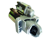 Delco PMGR used on Mercruiser 500 Bulldog, 500EFI, 525EFI, 575SCI, 600SCI, 700 SCI & Scorpian 37 Eng