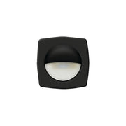 Th Marine Led51891Dp Led Companion-Crtsy Blk-Wht Bz