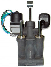 Johnson/Evinrude Trim System for 75-115 V4 and 135-175 V6
