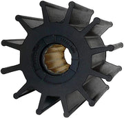 Jabsco Multi-Blade Impeller 179360001P