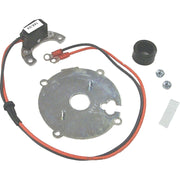 Sierra Conversion Kit- Delco L4 18-5297