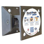 Dock Edge DOCK HINGE