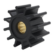 Jabsco Impeller Neoprene 1210-0001-P