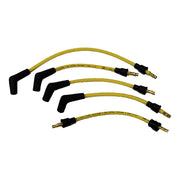 Sierra Wire Set GM2.5L-3.0L Delco Cnv 18-8800-1