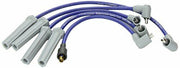 Sierra Wire Set GM2.5L-3.0L Delco Cnv 18-8800-1