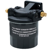 Seachoice Universal Fuel/Water Separator 20901