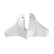 Stingray Hydrofoil Classic Pro White Sr-Pro-2