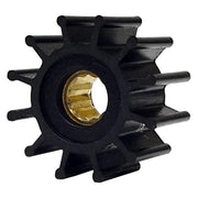 Jabsco Impeller Nitrile 12100003P