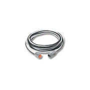 Lenco 26' Actuator Extension Cable 30142-201