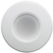 Lumitec Orbit Flush Mount LED Down Light - 112528