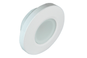 Orbit Flush Mount LED Down Light