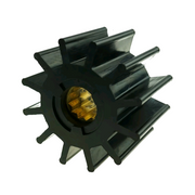 Jabsco Multi-Blade Impeller 179350001P