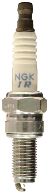 NGK 7692 SPARK PLUG 4/PACK (#41-MR8AI9) (Price Per Spark Plug)