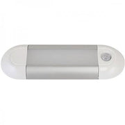 Scandvik 41465p Rail LGT 6 W Motion Sensor