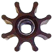 Jabsco Impeller 6-9200003P