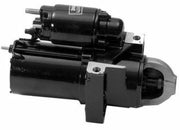 OEM MerCruiser 4 Cylinder V6 V8 Mag MPI Starter Motor 50-863007A1 (Replaces 50-806964A3 & 50-806964A4) - Clauss Marine