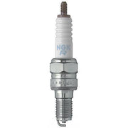 NGK Standard Spark Plug (CR9EH-9) (10 Count) (Price Per Spark Plug) - Clauss Marine