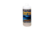 ORPINE - BOAT SOAP - QUART - OP2 - Clauss Marine