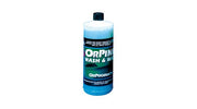 ORPINE - WASH & WAX - QUART - OPW2 - Clauss Marine