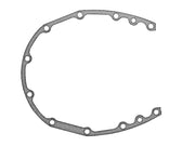 Timing cover gasket #27-14250.