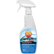 303 Products 310-30306 303® Aerospace Protectant™ SOLD IN 16PK ONLY - Clauss Marine