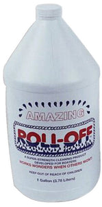 Amazing Roll-Off Multi-Purpose Cleaner Gallon - Clauss Marine